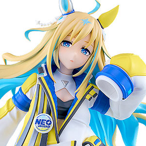 サムネイル画像：クリックで画像元のページへ