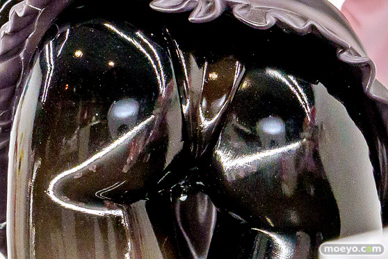 Fingle Toy 黒川ミウ Illustrated by YD 手心 樺 東京フィギュアギャラリー フィギュア 13