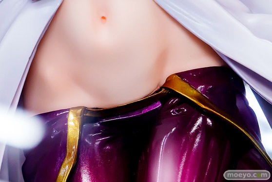 ファット・カンパニー 魔法少女にあこがれて マジアベーゼ 第二形態 ヤドカリ あきもとはじめ あみあみ秋葉原ラジオ会館店 14