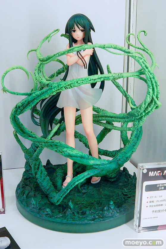 ワンダーフェスティバル2026 [冬]  フィギュア MAGI ARTS DIGIGIRL Fingle Toy 不知火舞 辰チャイナドレス姿の姉の友達 黒川ミウ 16