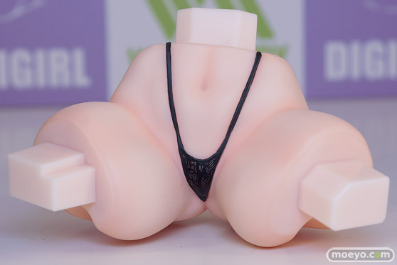 ワンダーフェスティバル2026 [冬]  フィギュア MAGI ARTS DIGIGIRL Fingle Toy 不知火舞 辰チャイナドレス姿の姉の友達 黒川ミウ 20