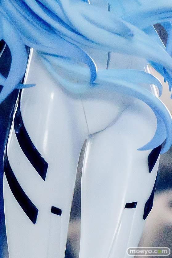 秋葉原の新作フィギュア展示の様子 2026年2月21日 カンナ ゼフィア グラスワンダー 37