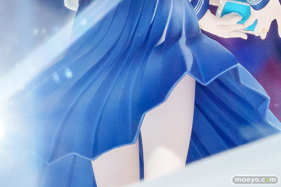 秋葉原の新作フィギュア展示の様子 2026年2月21日 コトブキヤ秋葉原館 東京フィギュアギャラリー シェルミー 葛城リーリヤ 泰谷美鈴 37