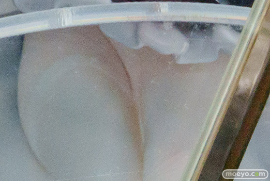 秋葉原の新作フィギュア展示の様子 2026年2月21日 ボークスホビー天国2 ユニオンクリエイティブ アズールレーン シラ 11