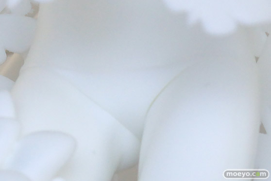 ワンダーフェスティバル2026 [冬]  フィギュア VKEND フレア クラウン ランサー／謎のアルターエゴ・Λ　フォーリナー／アビゲイル・ウィリアムズ　16