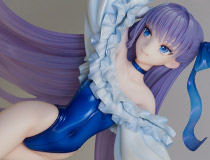 「謎のアルターエゴ・Λ」「クラウン」「アビゲイル」など 「ワンダーフェスティバル2026 [冬] 」展示されていた新作フィギュア「VKEND」「フレア」編