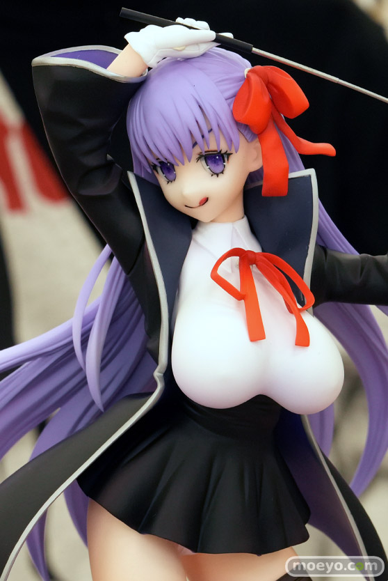 となりのモケイフェスティバル８ フィギュア くじら12号 シュリンプ 明日がんばるれ 02