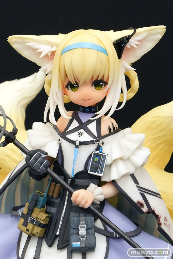 となりのモケイフェスティバル８ フィギュア くじら12号 シュリンプ 明日がんばるれ 10