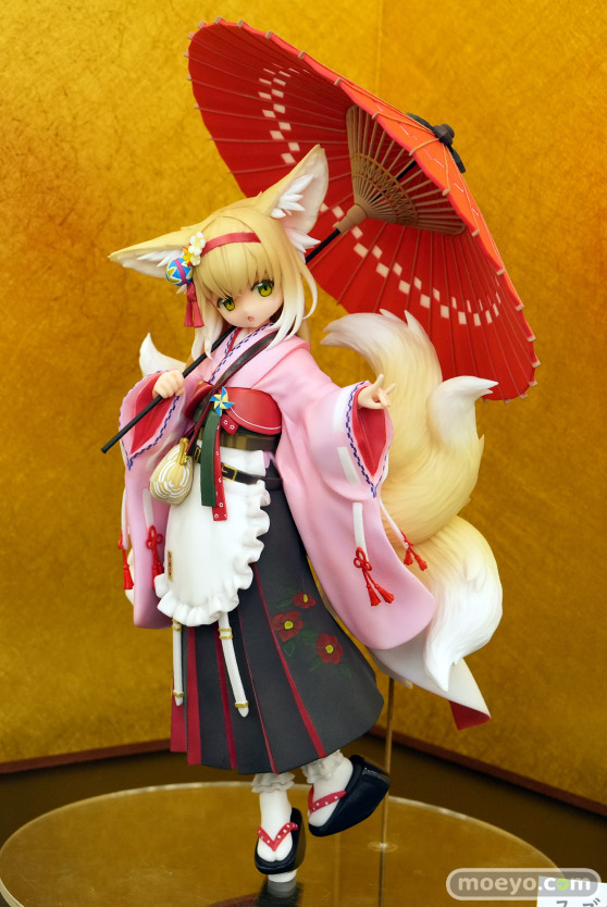 となりのモケイフェスティバル８ フィギュア くじら12号 シュリンプ 明日がんばるれ 11