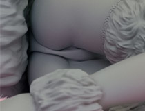 「となりのモケイフェスティバル８」様々なディーラーブース特集「くじら12号」「シュリンプ」「明日がんばるれ」