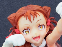 「となりのモケイフェスティバル８」様々なディーラーブース特集「Chappy!」「DropTrap」「秋月剛」