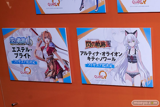 ワンダーフェスティバル2026 [冬]  フィギュア キューズQ フリーレン 鈴原美沙 DSR-50 28