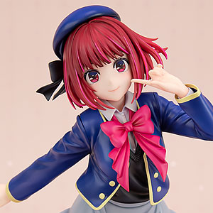 サムネイル画像：クリックで画像元のページへ