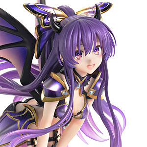 サムネイル画像：クリックで画像元のページへ