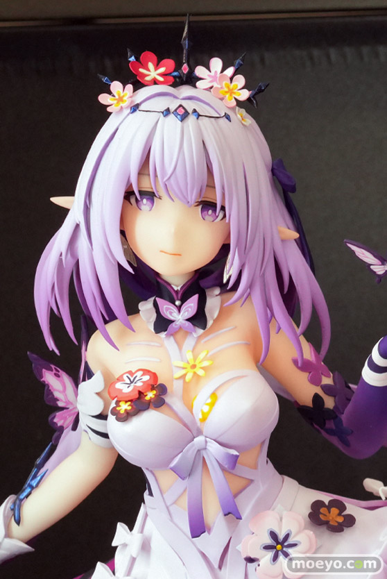 となりのモケイフェスティバル８ フィギュア okayu Studio MH5 へびいちご 05