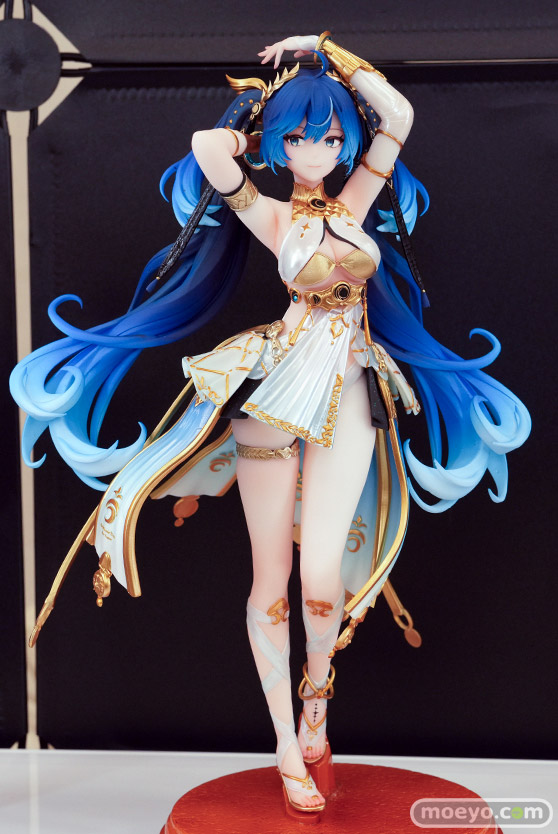 となりのモケイフェスティバル８ フィギュア okayu Studio MH5 へびいちご 06