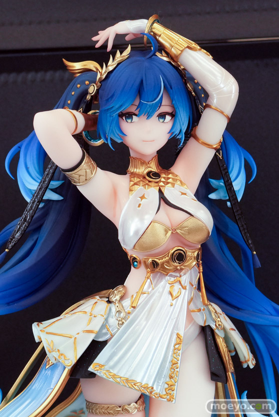 となりのモケイフェスティバル８ フィギュア okayu Studio MH5 へびいちご 07