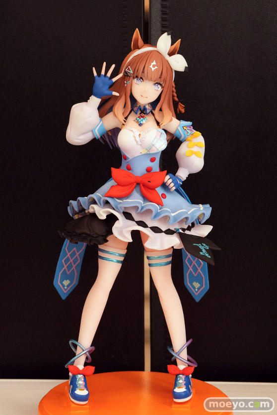 となりのモケイフェスティバル８ フィギュア okayu Studio MH5 へびいちご 09