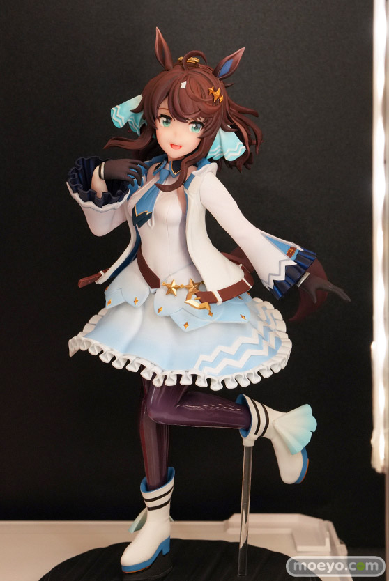 となりのモケイフェスティバル８ フィギュア okayu Studio MH5 へびいちご 11