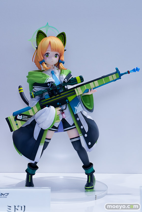 ワンダーフェスティバル2026 [冬]  フィギュア ユニオンクリエイティブ ユニコーン 日奈森あむ 大崎甘奈 大崎 甜花 桑山千雪 22