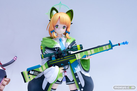 ワンダーフェスティバル2026 [冬]  フィギュア ユニオンクリエイティブ ユニコーン 日奈森あむ 大崎甘奈 大崎 甜花 桑山千雪 23