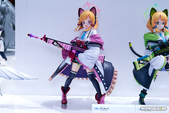 ワンダーフェスティバル2026 [冬]  フィギュア ユニオンクリエイティブ ユニコーン 日奈森あむ 大崎甘奈 大崎 甜花 桑山千雪 25