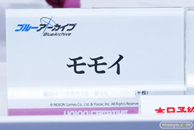 ワンダーフェスティバル2026 [冬]  フィギュア ユニオンクリエイティブ ユニコーン 日奈森あむ 大崎甘奈 大崎 甜花 桑山千雪 28