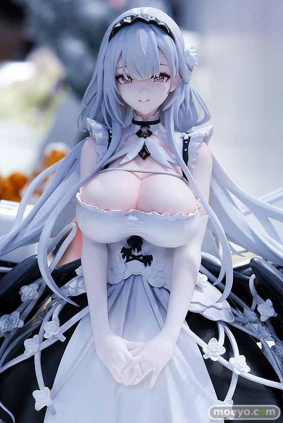 ワンダーフェスティバル2026 [冬]  フィギュア ユニオンクリエイティブ ユニコーン 日奈森あむ 大崎甘奈 大崎 甜花 桑山千雪 30