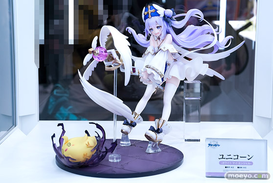 ワンダーフェスティバル2026 [冬]  フィギュア ユニオンクリエイティブ ユニコーン 日奈森あむ 大崎甘奈 大崎 甜花 桑山千雪 32