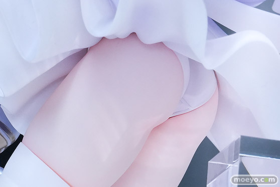 ワンダーフェスティバル2026 [冬]  フィギュア ユニオンクリエイティブ ユニコーン 日奈森あむ 大崎甘奈 大崎 甜花 桑山千雪 34