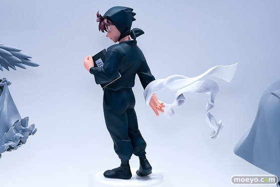 ワンダーフェスティバル2026 [冬]  フィギュア ユニオンクリエイティブ ユニコーン 日奈森あむ 大崎甘奈 大崎 甜花 桑山千雪 36