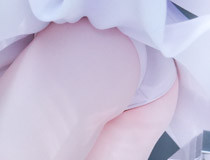 「ユニコーン」「日奈森あむ」「大崎甘奈 / 大崎 甜花 / 桑山千雪」など 「ワンダーフェスティバル2026 [冬] 」展示されていた新作フィギュア「ユニオンクリエイティブ（02）」編