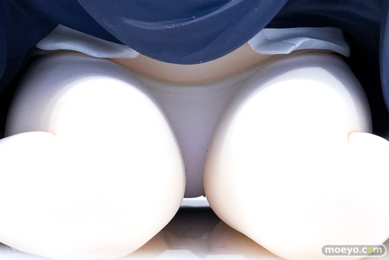 ワンダーフェスティバル2026 [冬]  フィギュア ユニオンクリエイティブ ナポリ エムデン ミツモト・ダイア 11