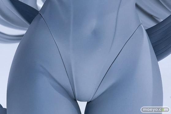 ワンダーフェスティバル2026 [冬]  フィギュア ユニオンクリエイティブ ナポリ エムデン ミツモト・ダイア 30