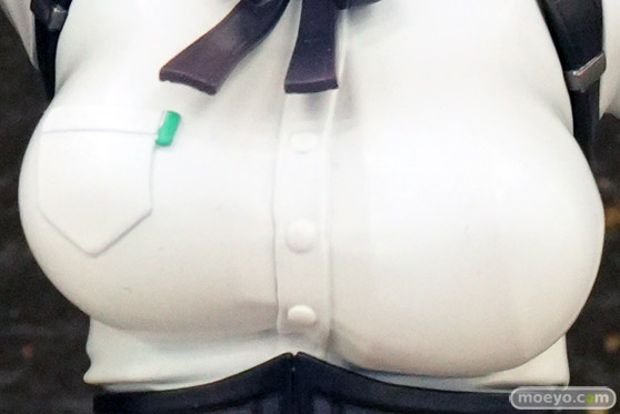 となりのモケイフェスティバル８ フィギュア team1974 コキアケ バースト竹内アルティメット 03