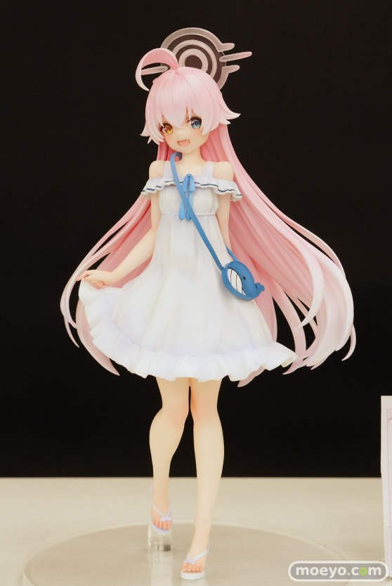 となりのモケイフェスティバル８ フィギュア team1974 コキアケ バースト竹内アルティメット 08