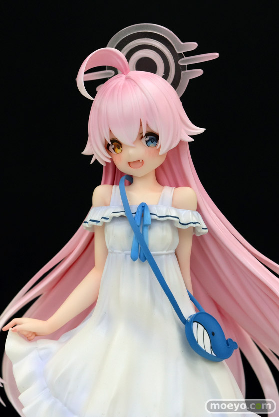 となりのモケイフェスティバル８ フィギュア team1974 コキアケ バースト竹内アルティメット 09