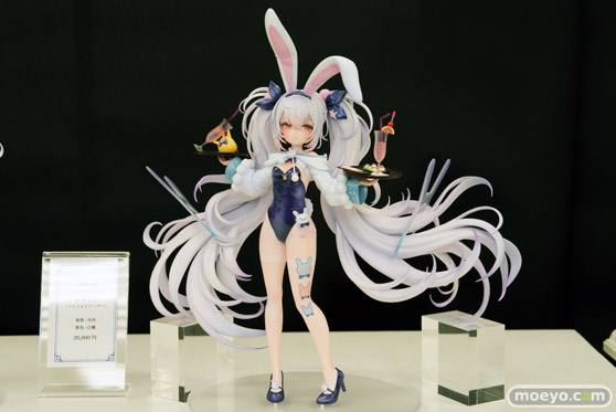 となりのモケイフェスティバル８ フィギュア team1974 コキアケ バースト竹内アルティメット 10