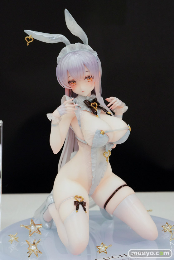 となりのモケイフェスティバル８ フィギュア team1974 コキアケ バースト竹内アルティメット 15