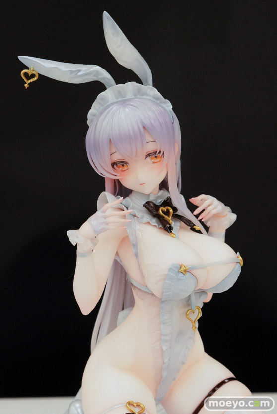 となりのモケイフェスティバル８ フィギュア team1974 コキアケ バースト竹内アルティメット 16