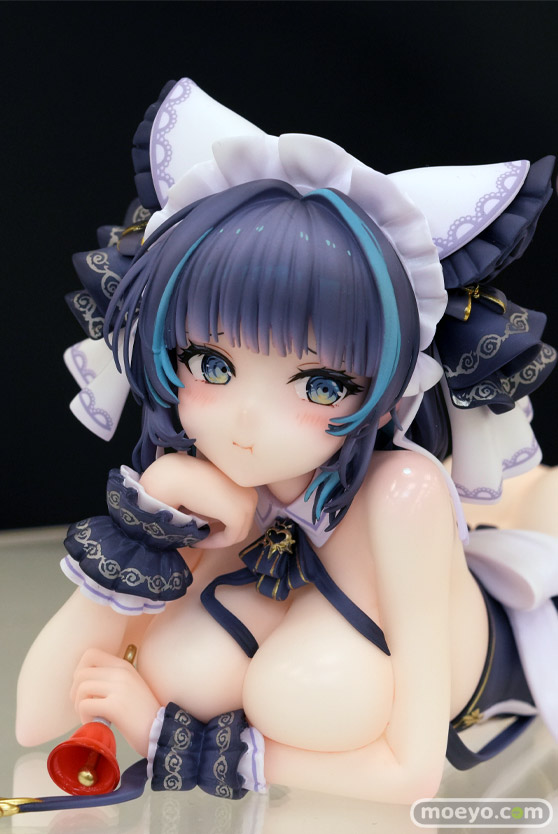 となりのモケイフェスティバル８ フィギュア team1974 コキアケ バースト竹内アルティメット 22