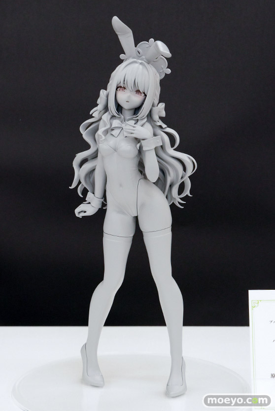 となりのモケイフェスティバル８ フィギュア team1974 コキアケ バースト竹内アルティメット 24