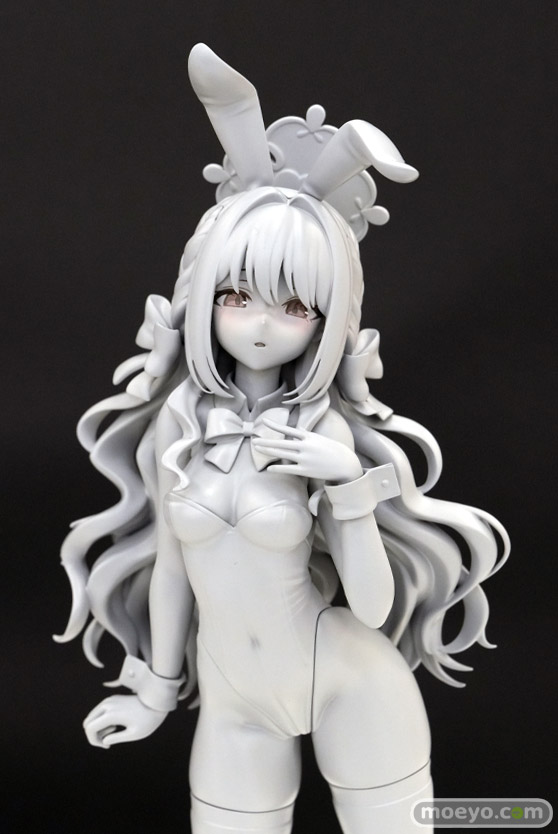 となりのモケイフェスティバル８ フィギュア team1974 コキアケ バースト竹内アルティメット 25