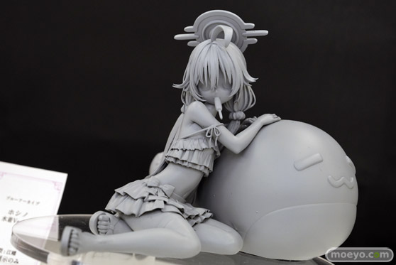 となりのモケイフェスティバル８ フィギュア team1974 コキアケ バースト竹内アルティメット 26