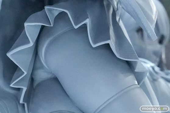 ワンダーフェスティバル2026 [冬]  フィギュア Wonderful Works 雨海ルカ 天晴ひなた メタ子 06