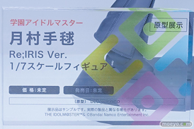 ワンダーフェスティバル2026 [冬]  フィギュア デザインココ ライザ ラファエロ チアキ 07