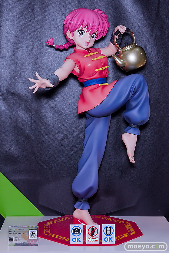 ワンダーフェスティバル2026 [冬]  フィギュア デザインココ ライザ ラファエロ チアキ 11