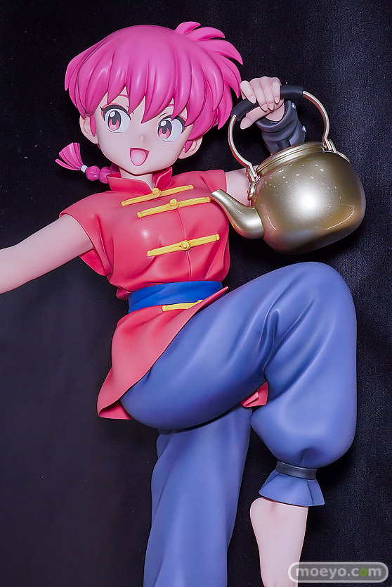 ワンダーフェスティバル2026 [冬]  フィギュア デザインココ ライザ ラファエロ チアキ 12