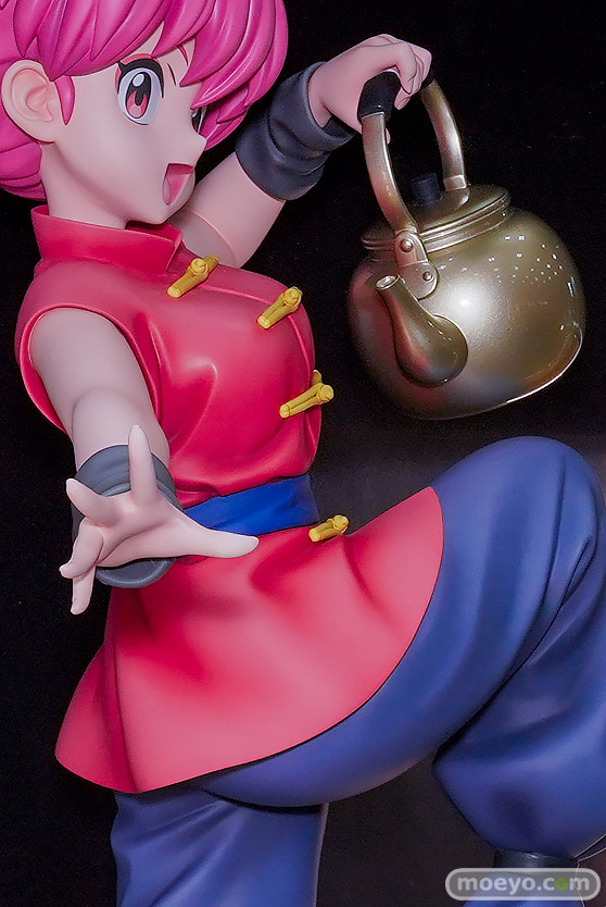 ワンダーフェスティバル2026 [冬]  フィギュア デザインココ ライザ ラファエロ チアキ 13