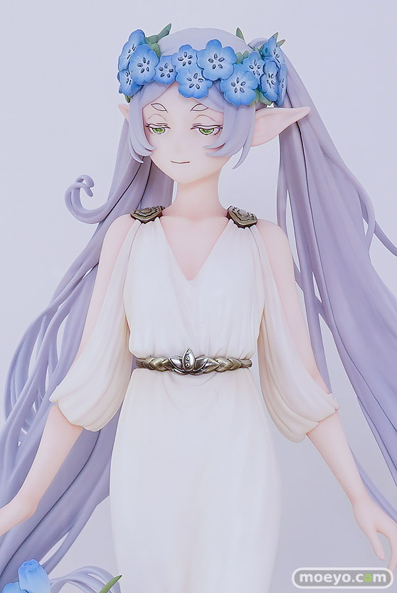 ワンダーフェスティバル2026 [冬]  フィギュア デザインココ ライザ ラファエロ チアキ 24